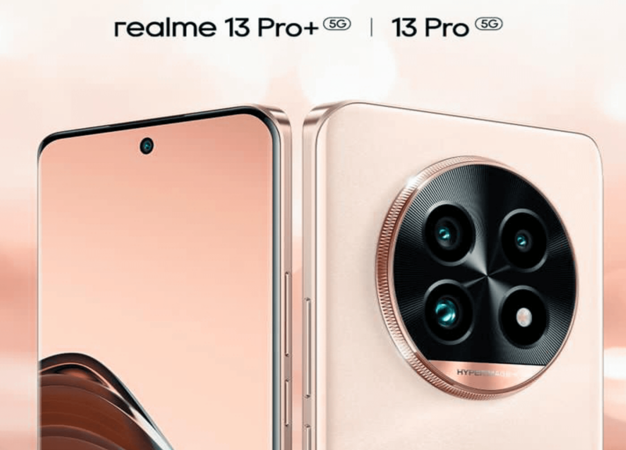 realme-13-pro-and-realme-13-pro-plus