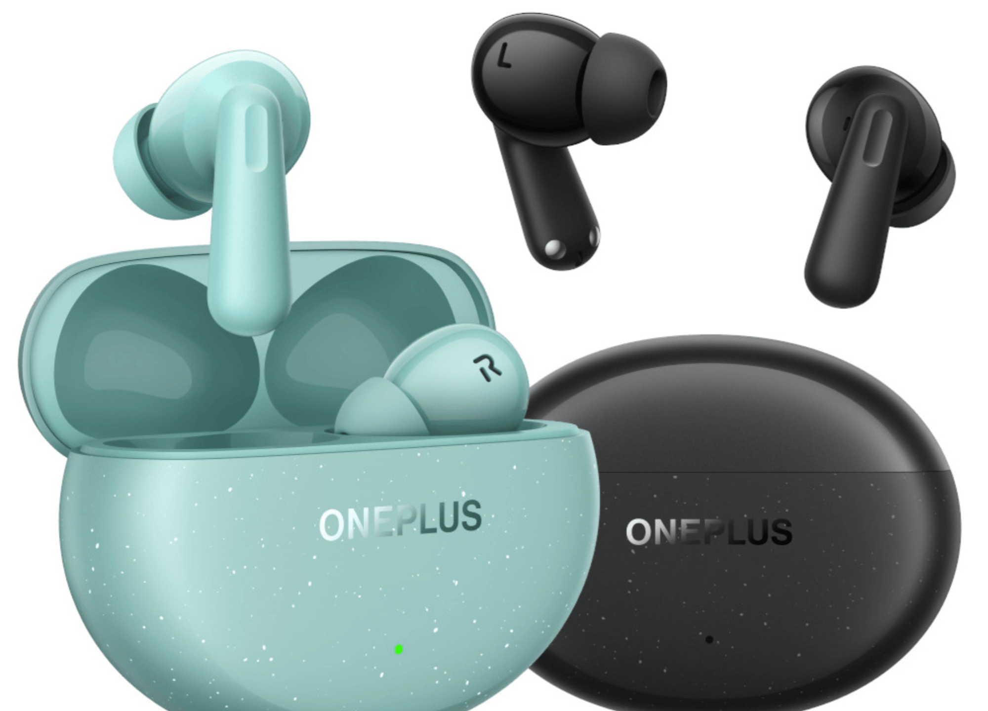 Oneplus Nord Buds 3 Pro