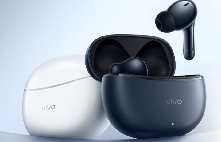 ViVO TWS 3e: Review of Specification of vivo’s EarBuds