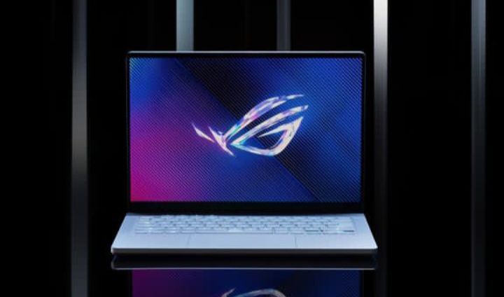 ROG Zephyrus G14: Review of ASUS Laptop’s Specifications