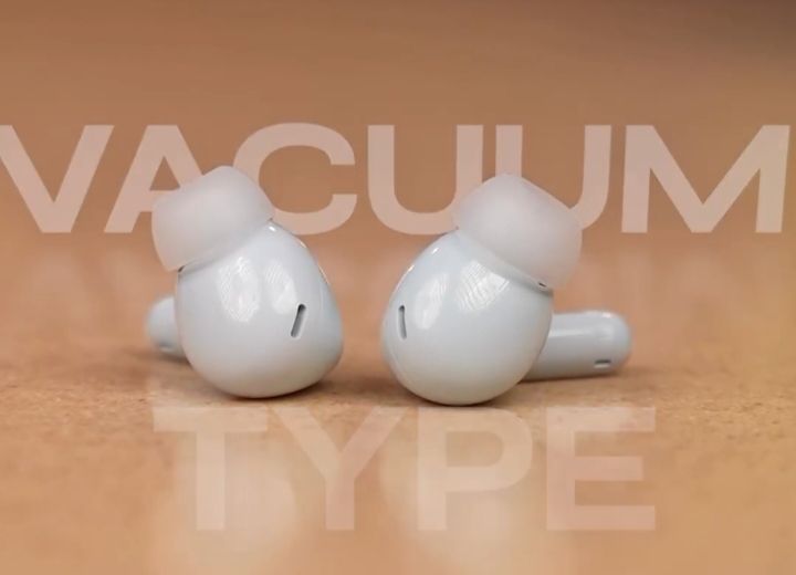 Redmi Buds 5C: Review of Redmi’s EarBuds