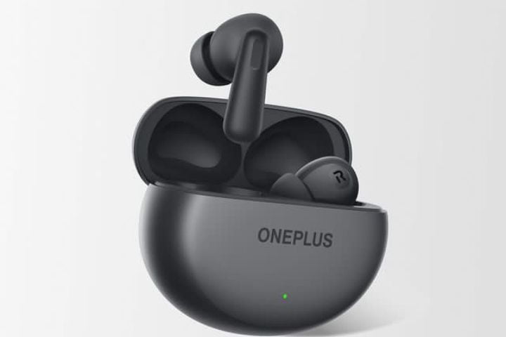 OnePlus Nord Buds 3